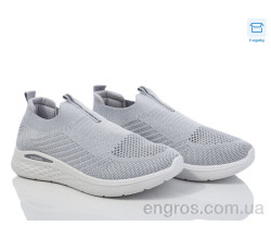 Кроссовки Moli